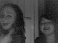 The Cait and Lauren Show Episode 6 The Cait and Lauren Show Episode 6