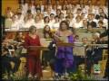 Delibes Lakme Duo de las flores