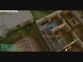 rs style skilling rsmv smooth criminal.wmv