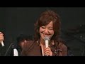 iwasaki hiromi   shishuuki