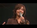 Iwasaki Hiromi - Shishuuki Iwasaki Hiromi - Shishuuki