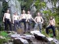 videos de Die Besten Pagan Metal Bands