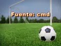 Torneo 2009 Liguilla A: U. César Vallejo 2-2 Alianza Lima