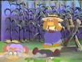Muppet Babies: Remote Control Cornballs - part 2 of 3