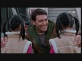 Scary Movie 4 - teil 2 (DEUTSCH)
