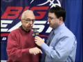 WBB Rutgers 3810