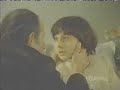 Nadia the movie part 7 Nadia the movie part 7