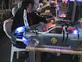 euskal encounter15  2ª parte