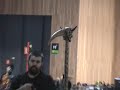 euskal encounter15  2ª parte