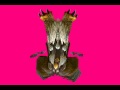 Bamaut- Balance Druid PvP Trailer