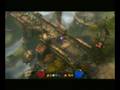 Diablo 3 Gameplay 4
