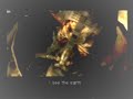 metal-gear-solid-5-deadly-snakes-amv.html