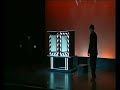 Fifth Dimension: Homicide Illusion