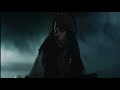 Pirates of the Caribbean Remix Video Pirates of the Caribbean Remix Video