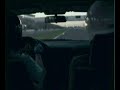BMW 528 E39 Albacete Tanda 2 (part 1_2)