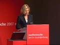 NEWS UND JOURNALISMUS Wie das Web den J. verändert Wrenn 1