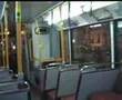 Volvo Olympian P415KSX Lothian