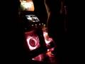 Joors - Infernoplex