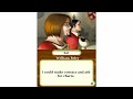 Anno 1404 - Dawn of Discovery