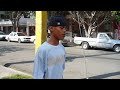 este video es la repsuesta al video musical hecho anteriormente por sociedad 315 en tirania con los biggies flow y pal de puyas a frank cj y slim bling.