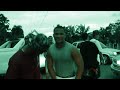 este video es la repsuesta al video musical hecho anteriormente por sociedad 315 en tirania con los biggies flow y pal de puyas a frank cj y slim bling.