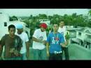 Rap San Cristobal - Sigan grabando (Pa Sociedad 315)-Wofty Films (En el ares ya)