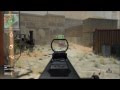 MW3 Get Arms Dealer Trophy Achievem ent Trofeo Logro Tr