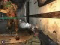 iusm of Duty World at War - Cwsrp