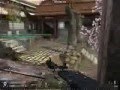 iusm of Duty World at War - Cwsrp