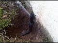 valvula de vaciado Grases.3GP