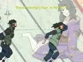 naruto opening song BELIEVE IT!!!