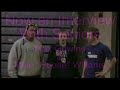 Pickerington Central Wrestling Smacks Mount Vernon