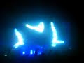Chemical Brothers Chemical Brothers
