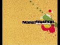 noiseshaper featuring juggla / all a dem a do