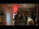 Heart of gold - Trailer