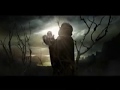 Dark-hunt...