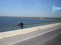 Brug 1