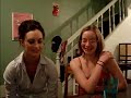 Hot Girls Playing board games