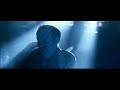 Blade Runner Deleted Scene