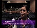 Notes From The Field 10.2.07