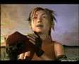 Trailer Final Fantasy X-2