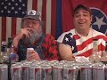 Red State Update Summer Movie Preview