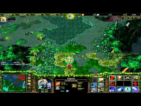 Skywrath - Follow me on Twitter : http://www.twitter.com/JtanDOTA Like my page on Facebook : http://www.facebook.com/jtanmineski Like AkoCWilson's page on Facebook : ht...