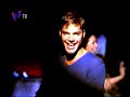 Ricky Martin - Gigione - Il ballo del cavallo