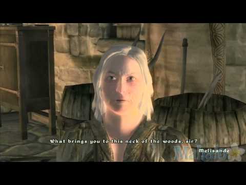 how to i cure vampirism in oblivion