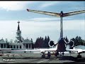 Kharkov Kharkov
