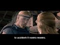 Beowulf: Trailer esclusivo Beowulf: Trailer esclusivo