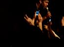 Busta Rhymes - Pessac - 26/04/2008