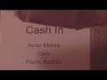 FILE0051.MOV