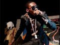 Vybz Kartel - Seductive Nov 2k9 New
